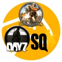 Account